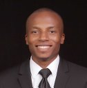 Anthony Muoka
