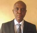Glory Nosawaru Edegbe