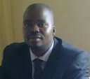Tendai Muwani