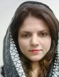 Ambreen Siddique