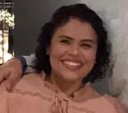 Claudia Cruz Navarro