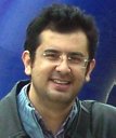 Uğur Cem Hasar Picture