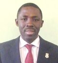 Folaranmi D. Babalola