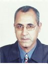 Hussein M Omar Picture