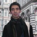 Amin Mazloumian