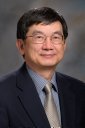 Sai Ching Jim Yeung