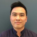 Henry S Cheng