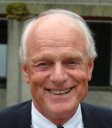 Wim J Van Der Linden