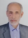 Ali Ghanbari Picture