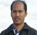 Ahmad Baharuddin Abdullah Picture