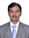 Sanjay Kolekar