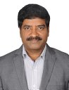 Tangellapalli Srinivas Picture