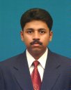 B Saravanan