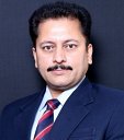 Rajesh Kumar Sharma