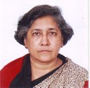 Sferdousi Ratna