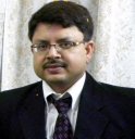 Vimal K Paliwal