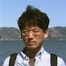 Toru Takahashi