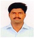 K Venkatesan Picture