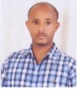 Zewdu Seyoum