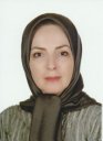 Mahtab Rahbar