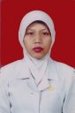 Nana Usnawati Picture