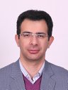 Morteza Rahimiyan