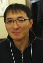 Masashi Murakami