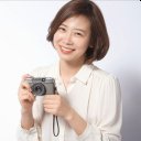 Jieun Han Picture