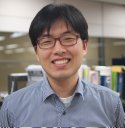 Jong-Hyeok Yoon