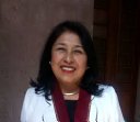 Betsy Carol Cisneros-Chavez