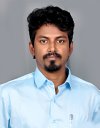 Sathish M