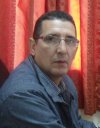 Hocine Cheghib