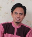 >Mochammad Arif Budiman|Moch. Arif Budiman