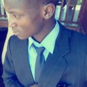 Baldwin Monyane