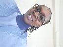 Dorcas Waithira Nduati Picture