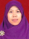 Fitri Wahyuni Picture