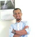 Nuzul Ikhwal Picture