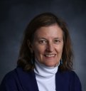 Mary Porter