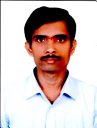 Suresh Reddy Jakka Picture