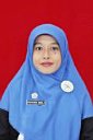 Rufaida Nur Fitriana Picture