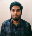 Mohammad Rahat Rahman