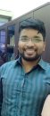 >Sanjay Kumar Rout