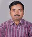 Satyendra Kumar