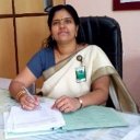 >K.Rajeswari