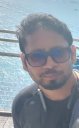 Prabir Kumar Das