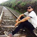 Aditya Agrawal Picture