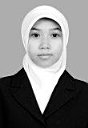 Siti Nurfajriah Picture