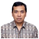 Fx Bhakti Hendrakusuma