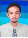 >Muhamad Hatta Hussain