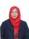 >Saima Sajid|HEC approved supervisor